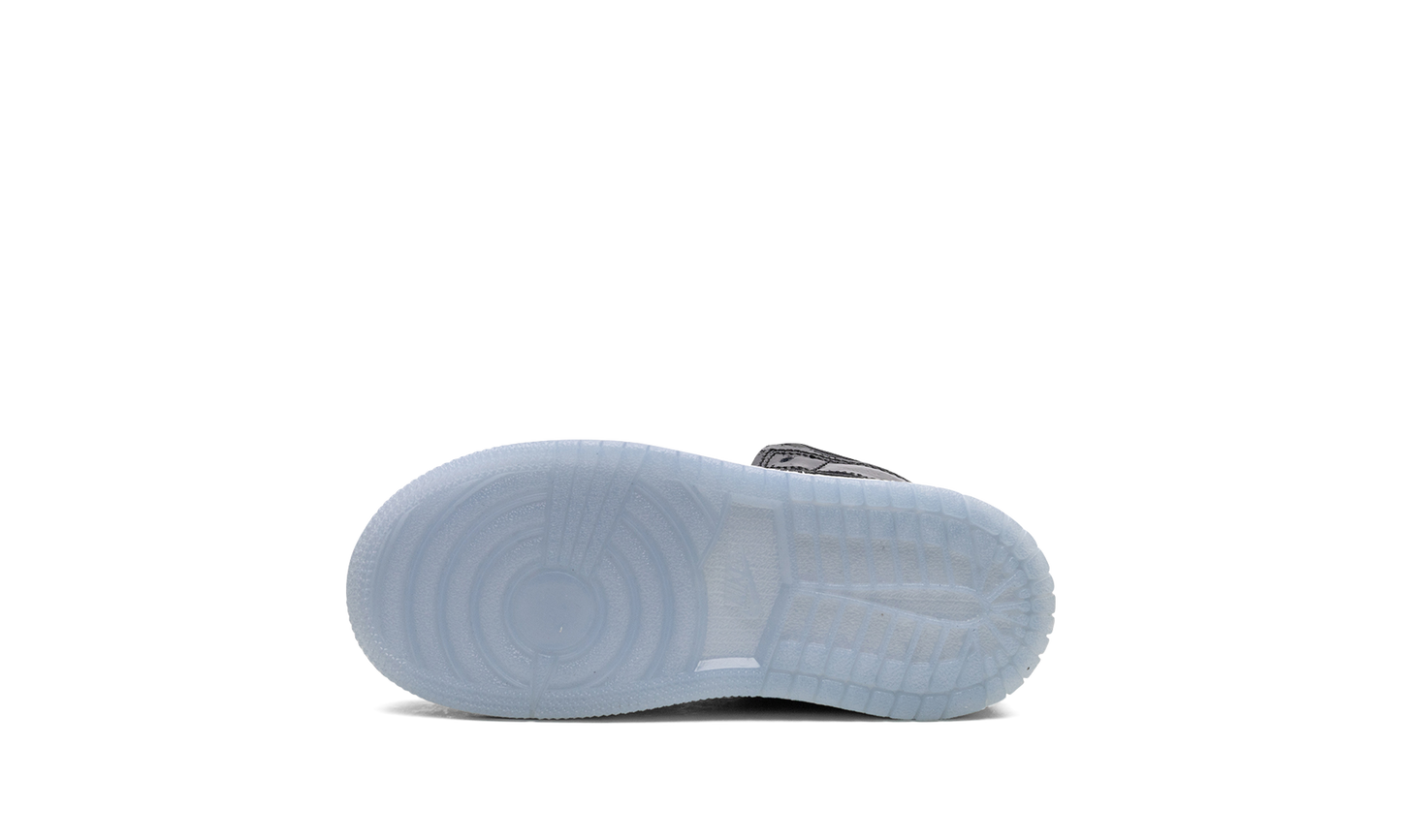 Air Jordan Retro 1 Mid SE TD "Space Jam" DV1338 004