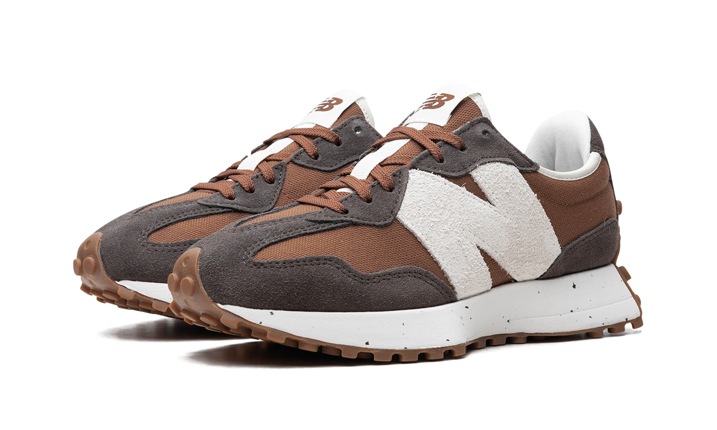 327 WMNS "Rich Earth" WS327SL