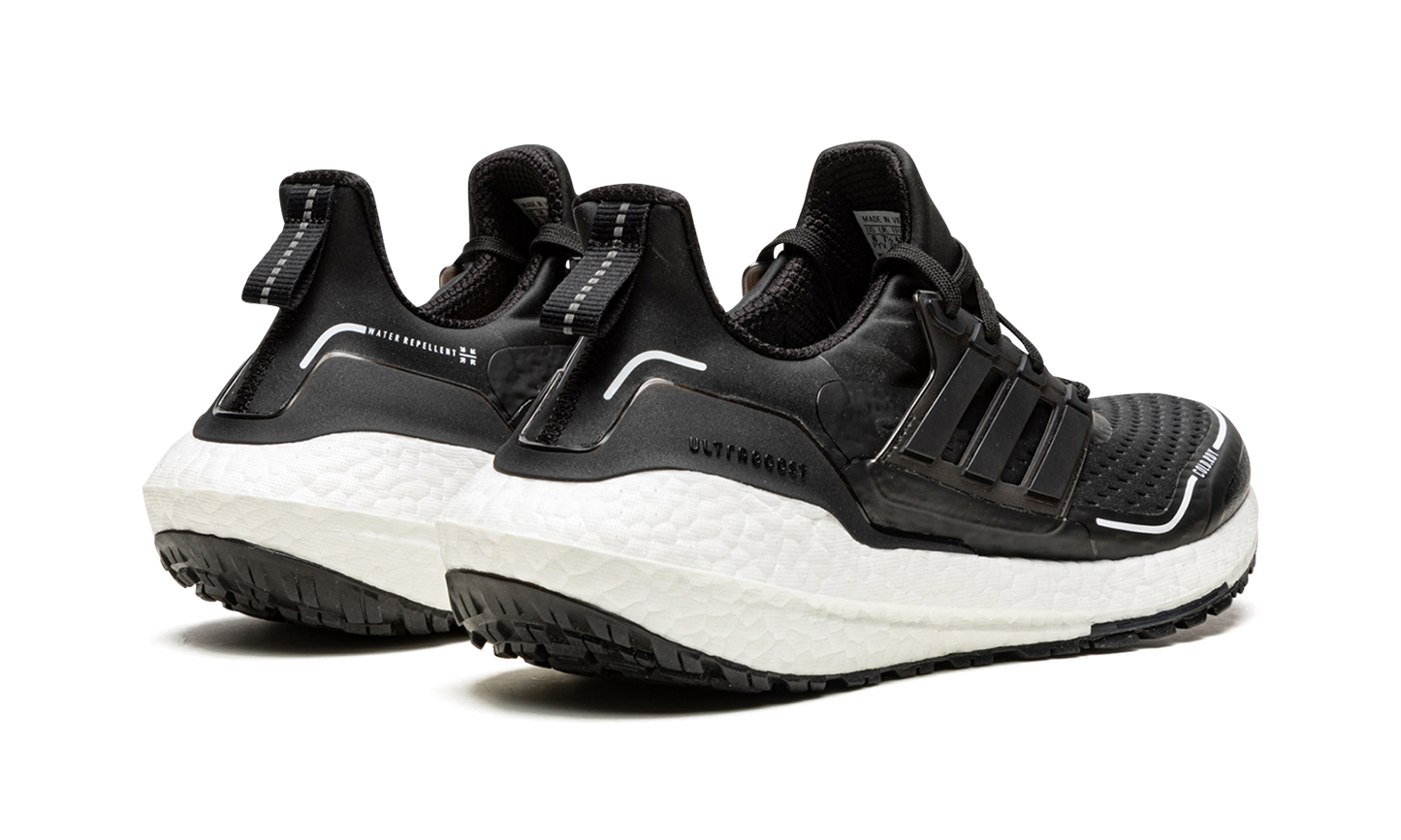 Ultraboost 21 C.RDY FZ2558