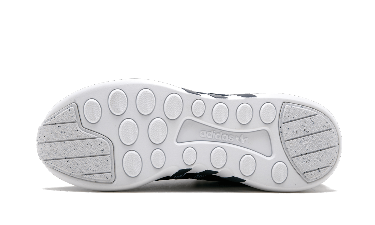 EQT Support ADV CK Parley CQ0299