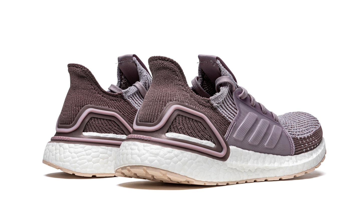 ULTRABOOST 19 WMNS G27490