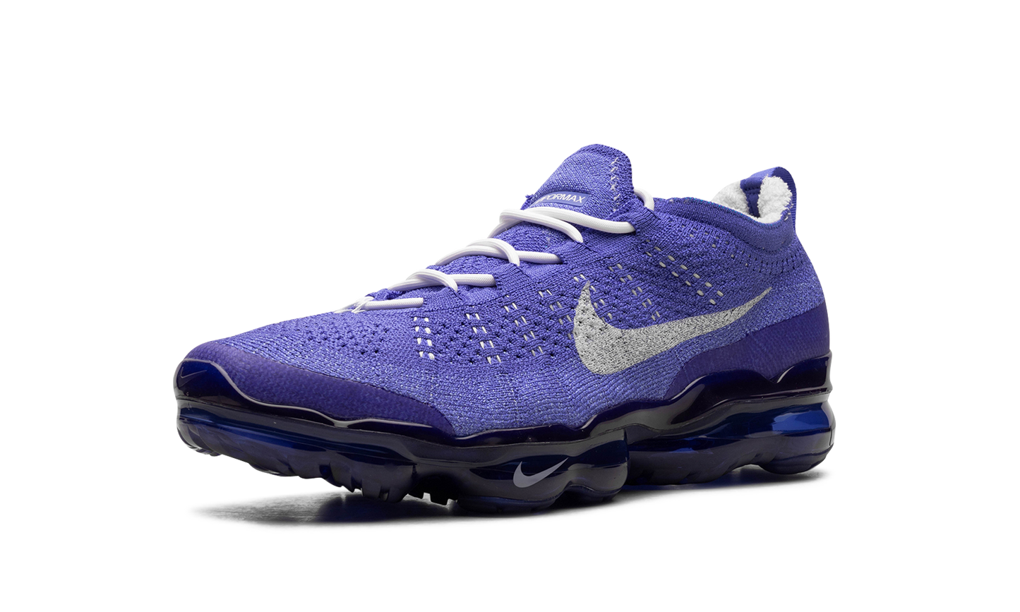 Air Vapormax 2023 Fk "Light Ultramarine" DV1678 500