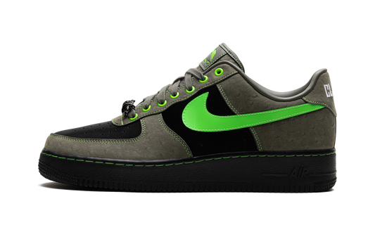 Air Force 1 Low "RTFKT - Undead"