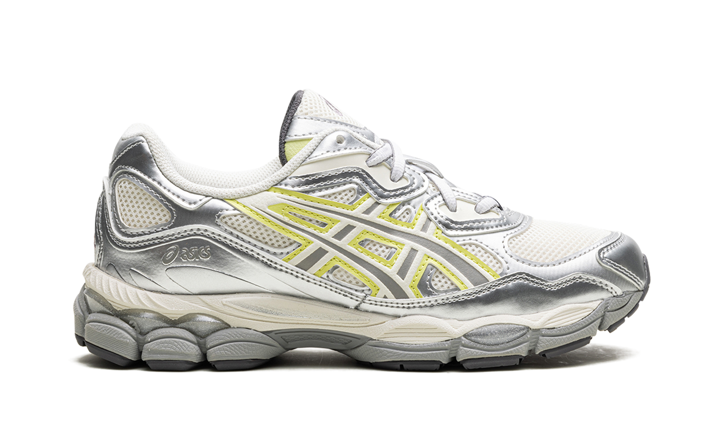 GEL-NYC WMNS "Emmi" 1202A498 100