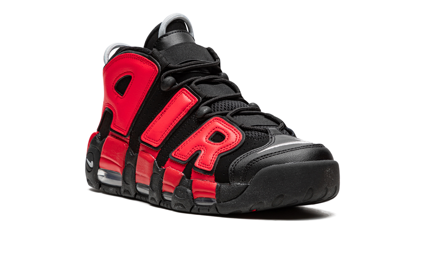 Air More Uptempo "Split" DJ4400 001
