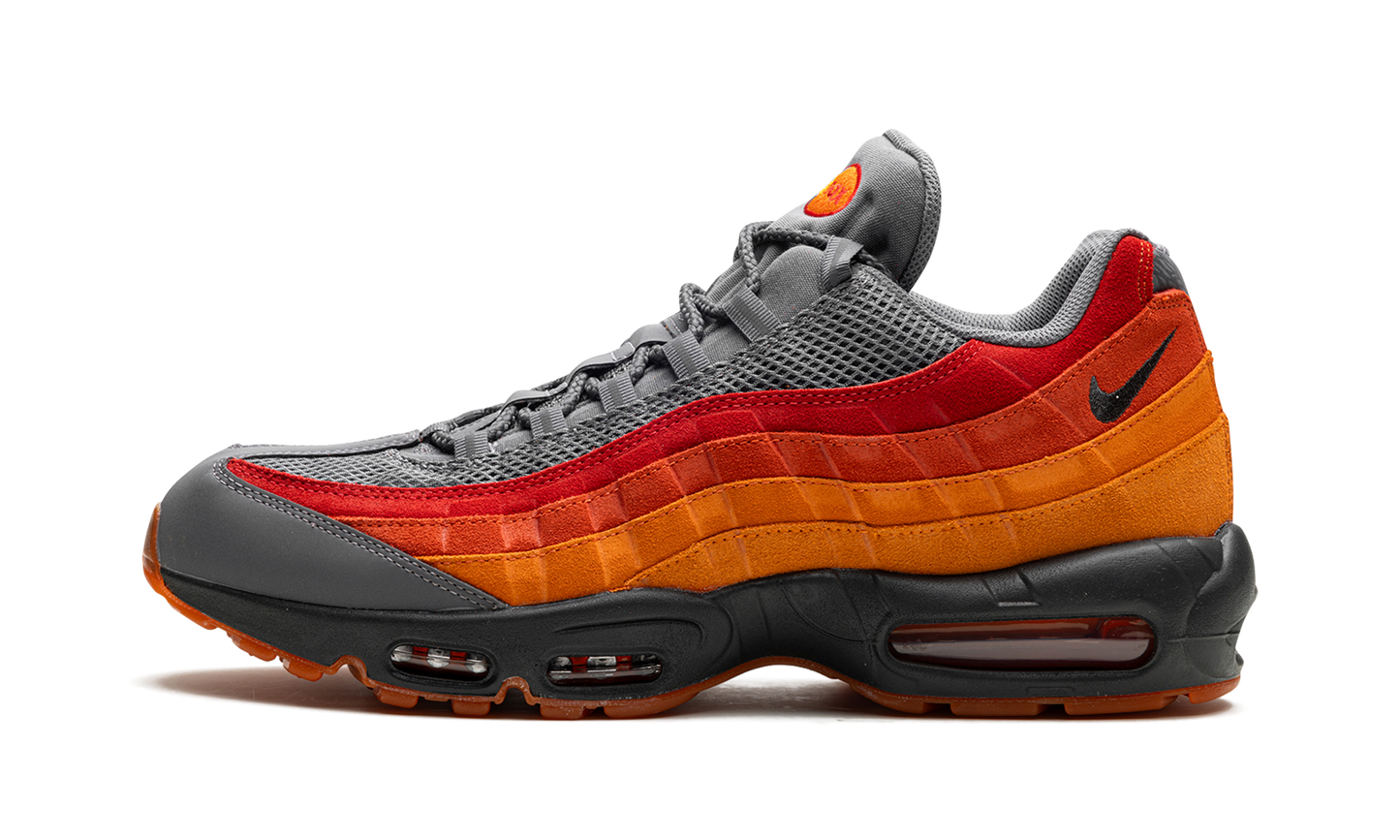 Air Max 95 "Atlanta" FZ4125 060