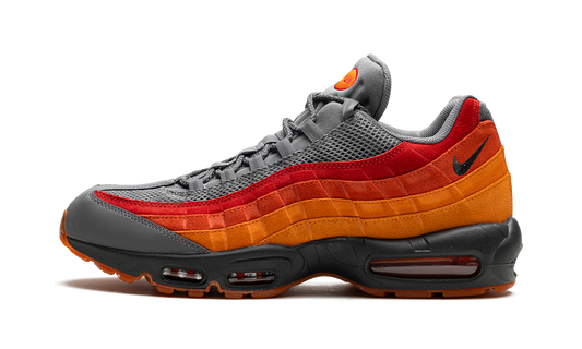 Air Max 95 "Atlanta" FZ4125 060