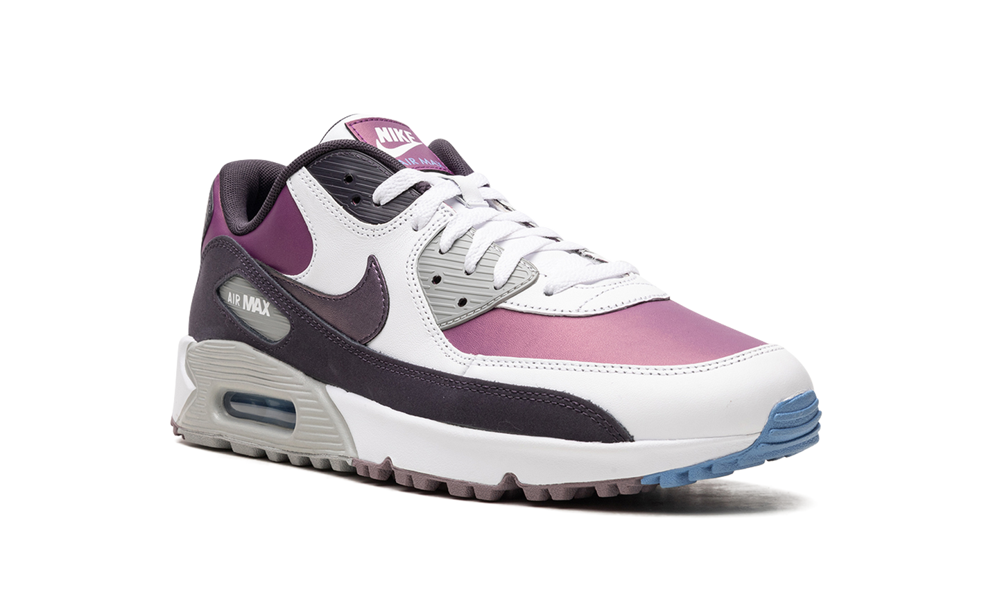 Air Max 90 Golf "Cave Purple" DQ4128 155