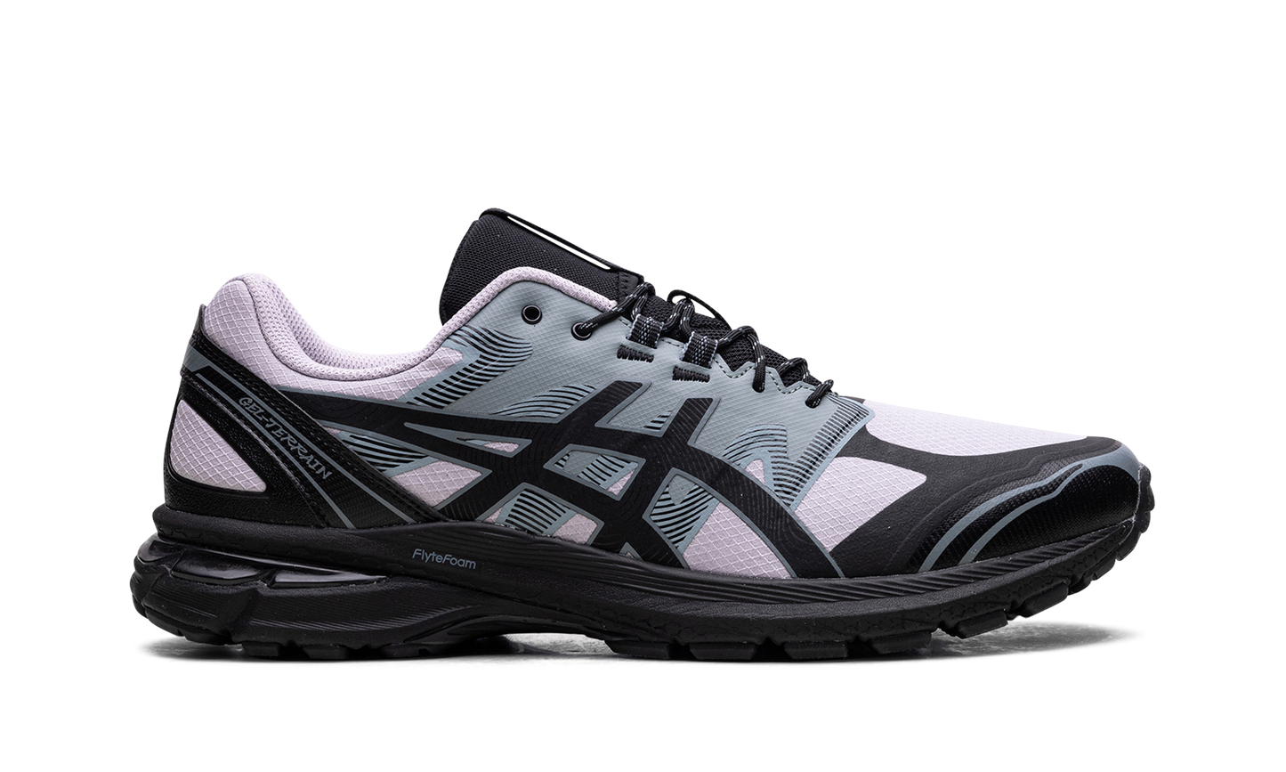 GEL-Terrain "Faded Ash Rock" 1203A342 500