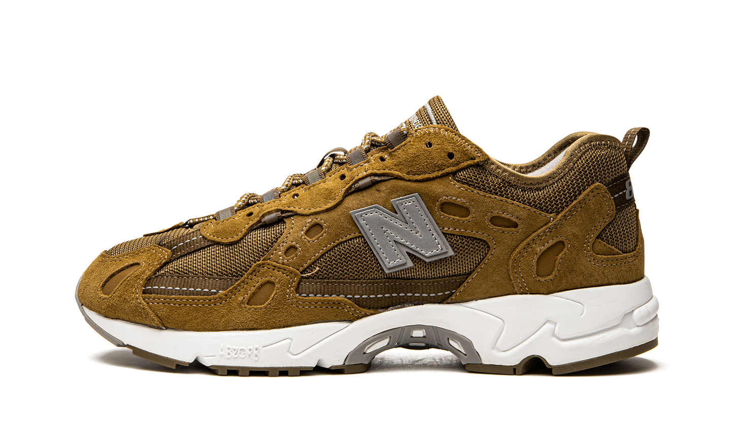 827 "Thisisneverthat" ML827KNT