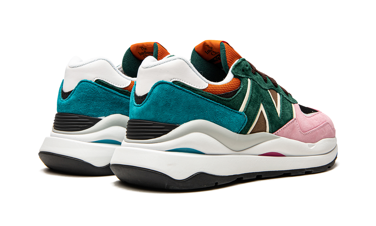 57/40 "Pink Lemonade"