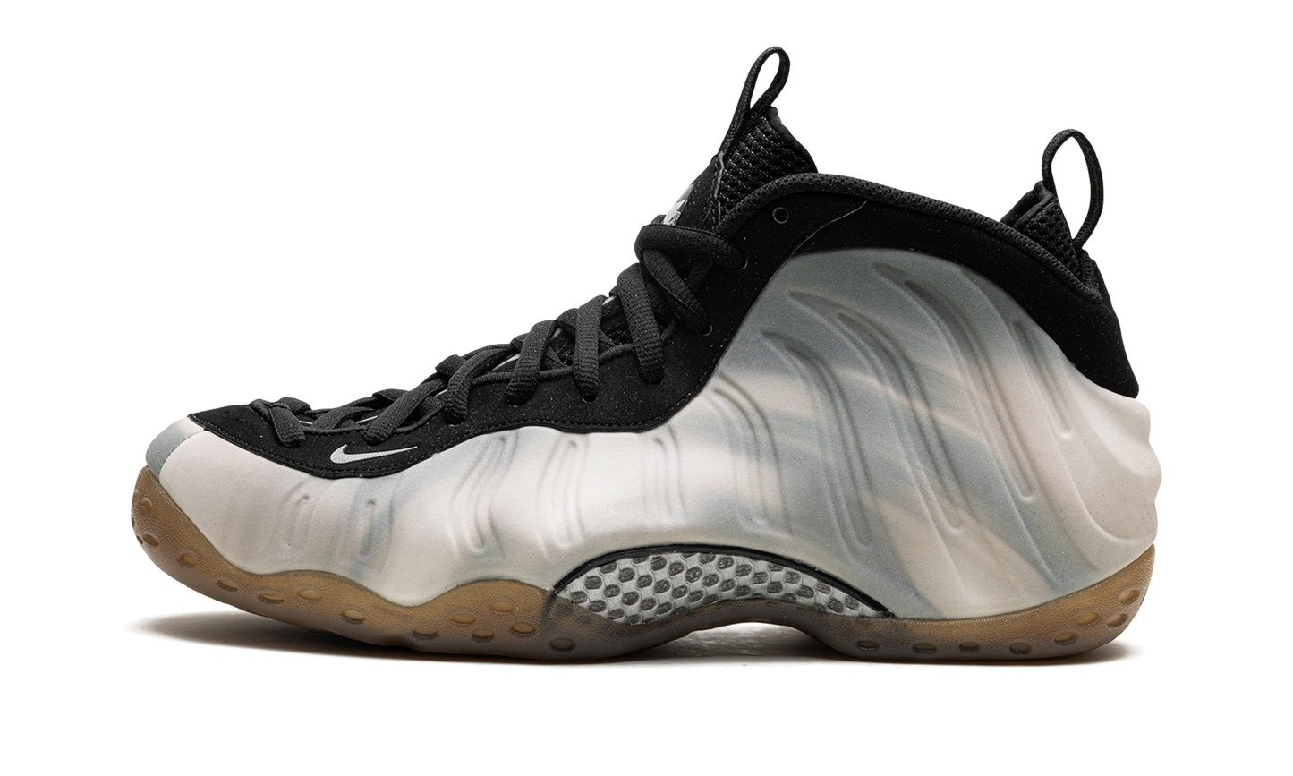 Air Foamposite One QS "Dream a World" FB2195 200