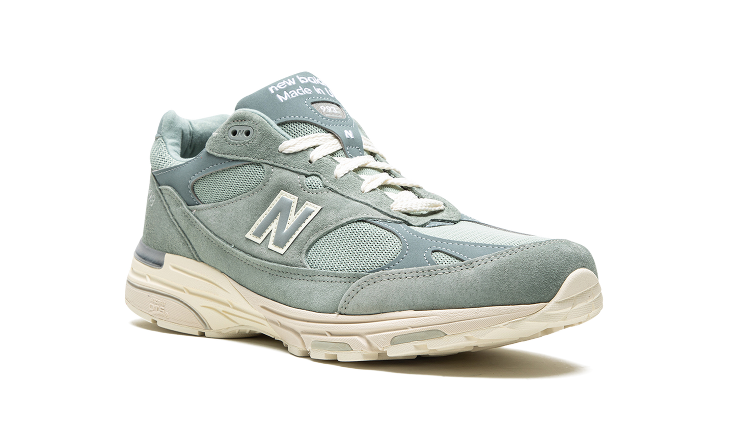 993 "MiUSA Kith Pistachio" MR993KH1