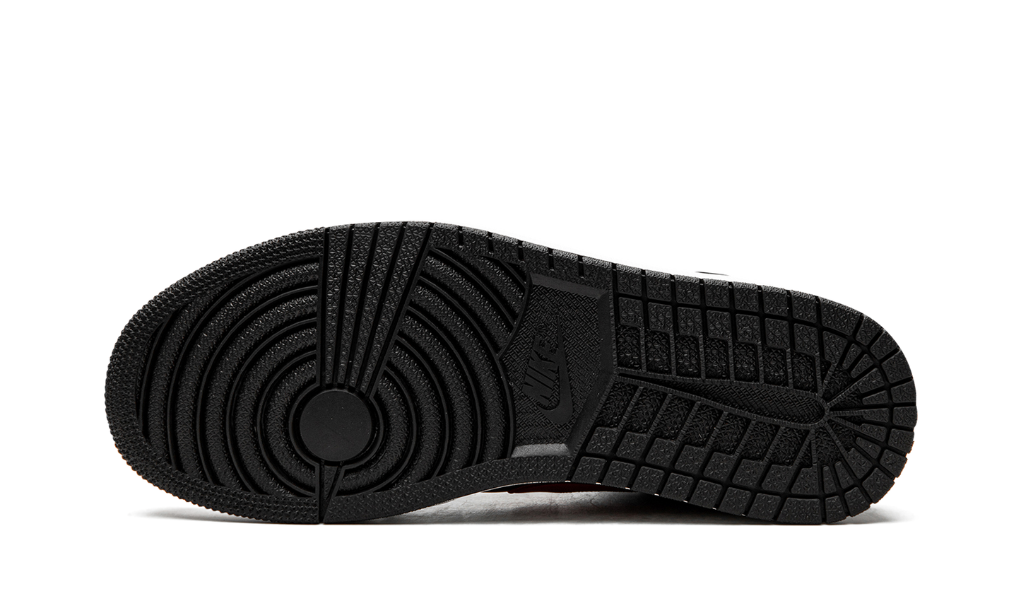 Air Jordan 1 Hi Flyease CQ3835 006