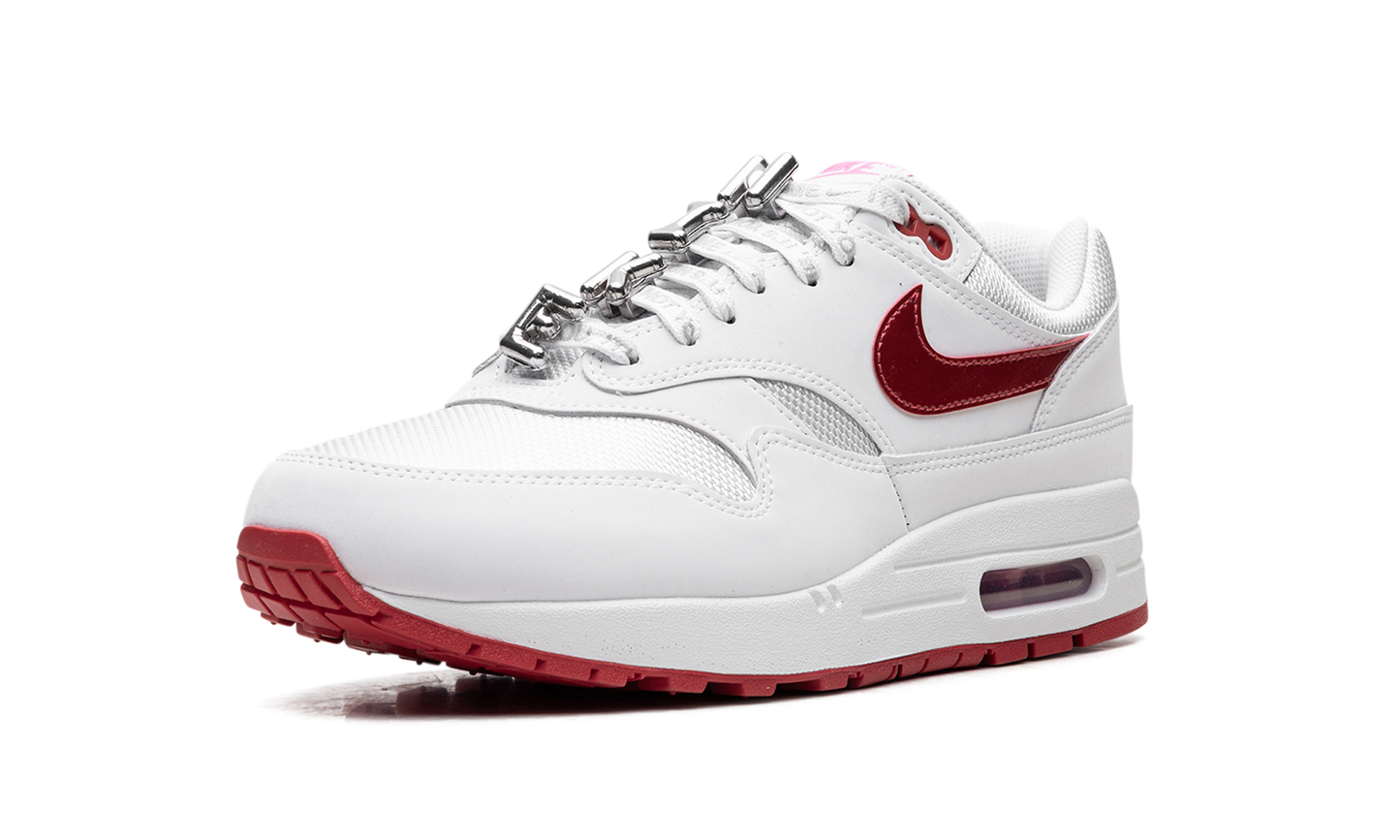 Air Max 1 "Valentine's Day" HV2303 100
