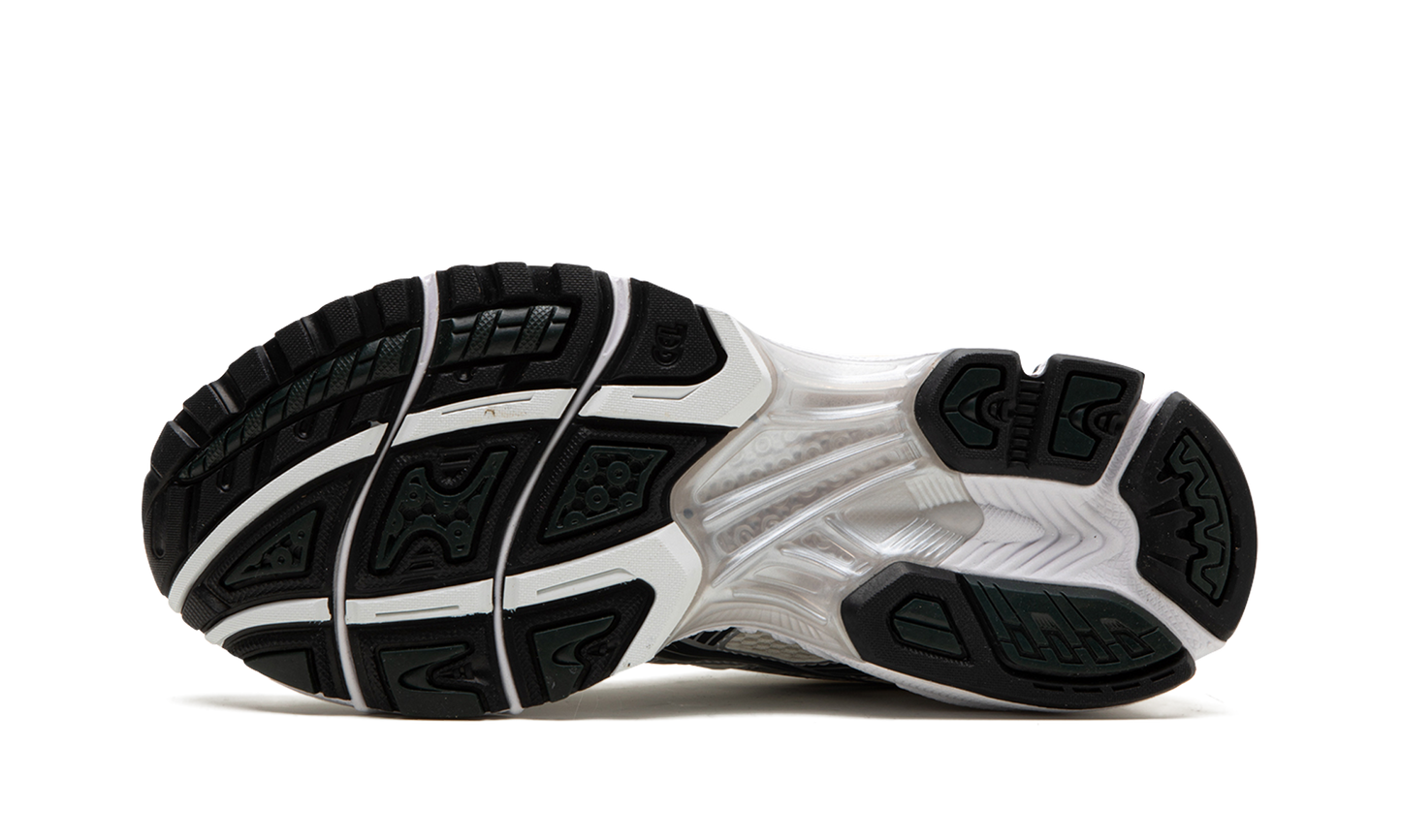 GEL KAYANO 14 "Kith Cream Scarab" 1201A954 100