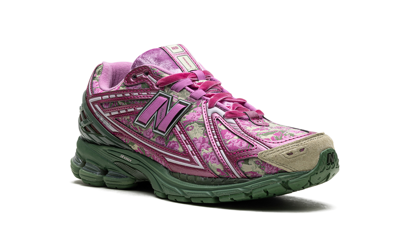 1906R "Jack Harlow - Rose Runner" M1906RJH