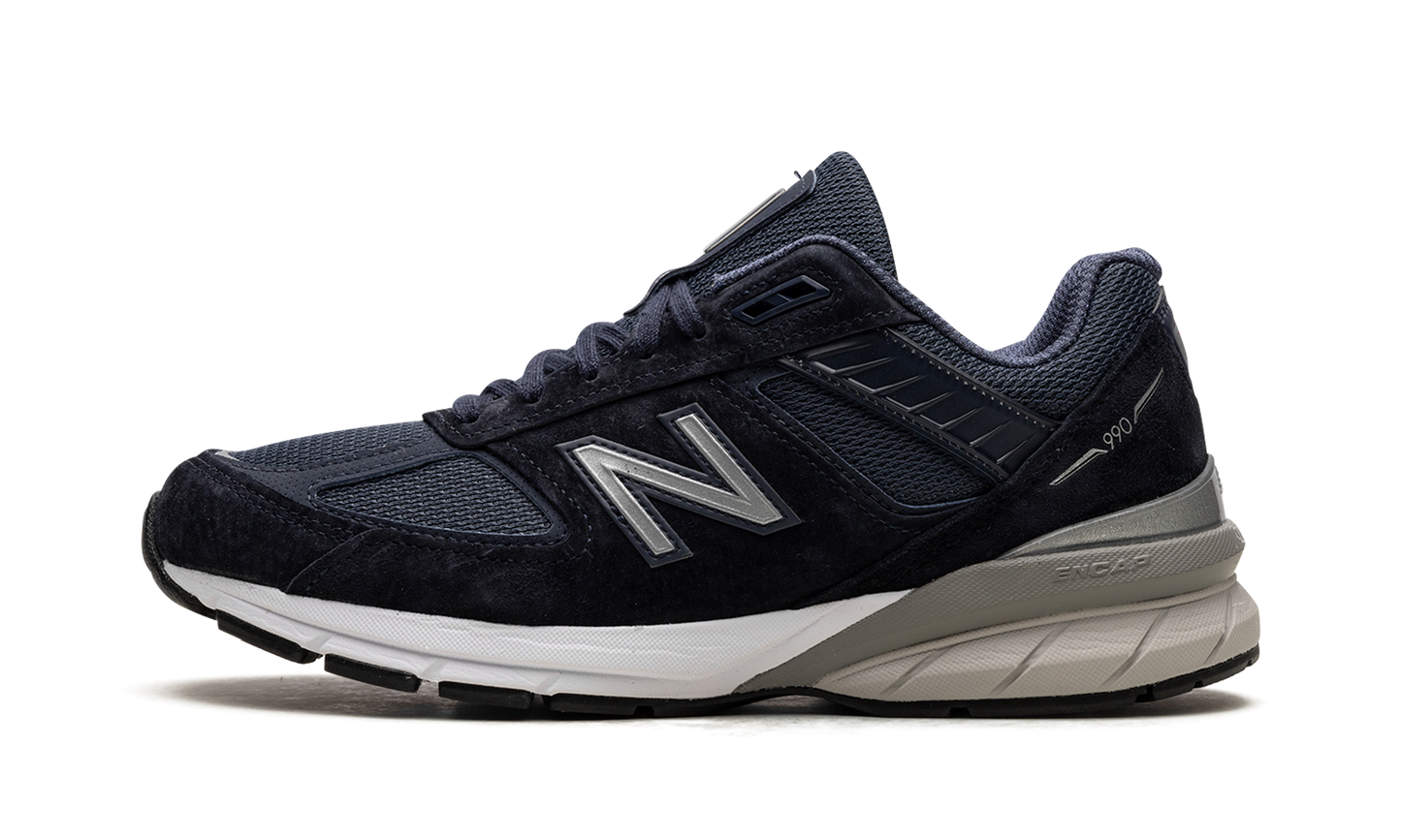 990 WMNS "Navy" W990NV5
