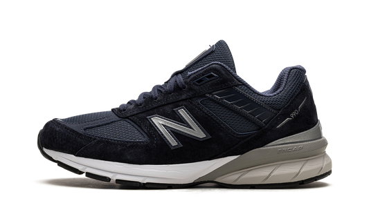 990 WMNS "Navy" W990NV5
