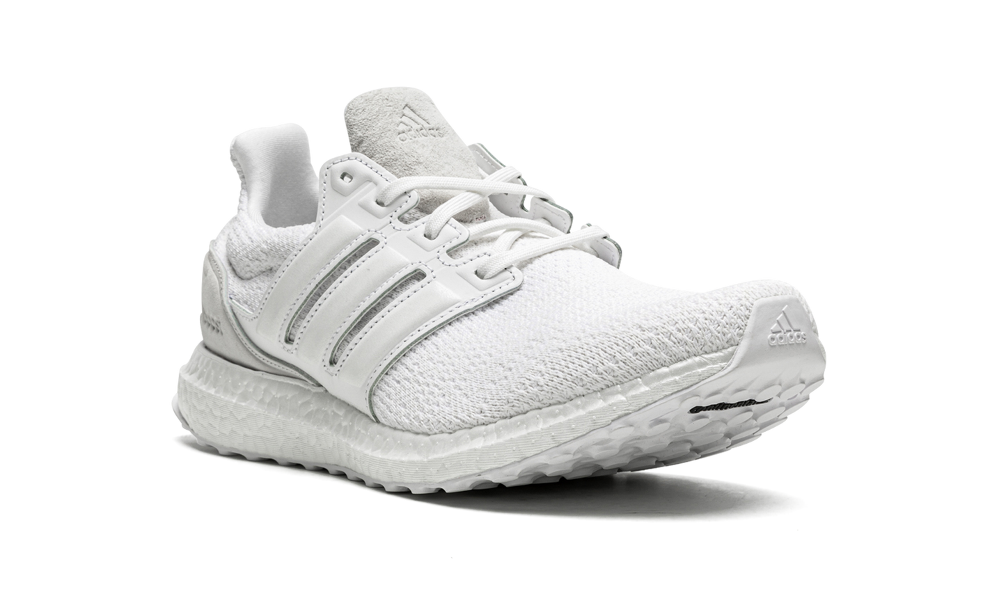 Ultraboost DNA W "Cloud White" FW4901