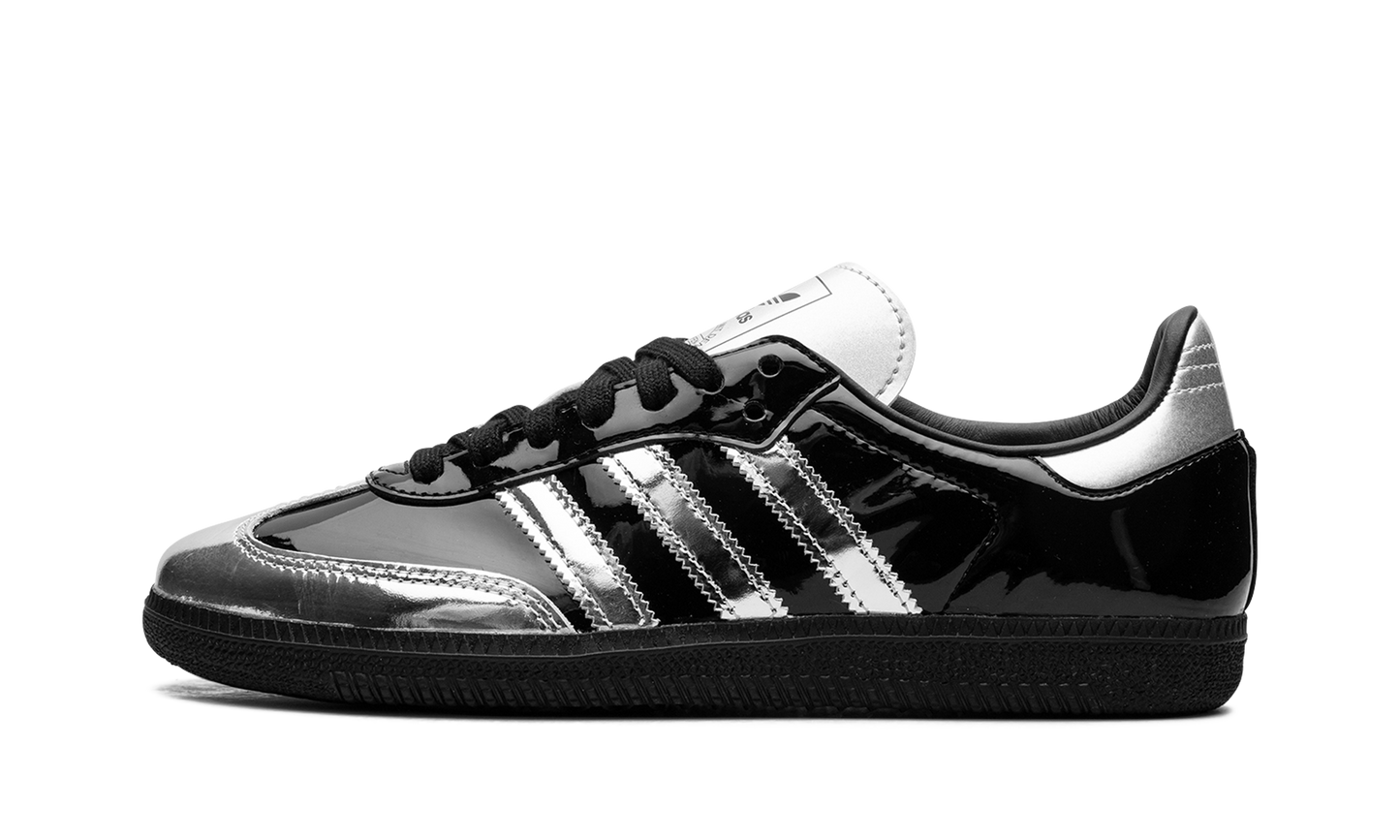 Samba "atmos - Tuxedo" IH3364