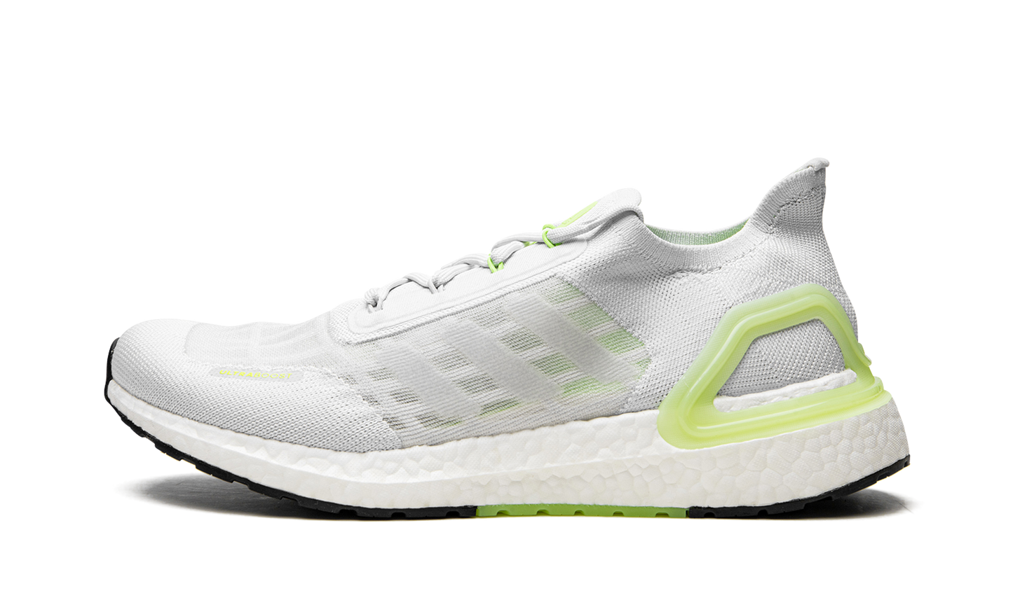 ULTRABOOST_S.RDY FY3472