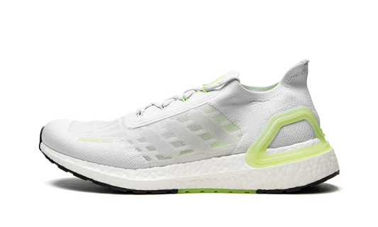 ULTRABOOST_S.RDY FY3472