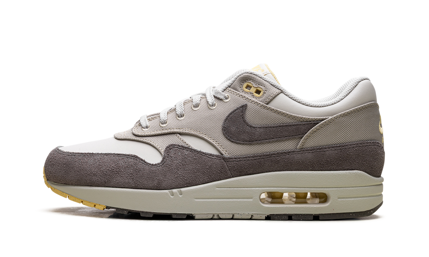 Air Max 1 Premium "Cave Stone" IB6390 001