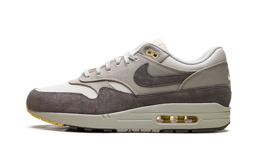 Air Max 1 Premium "Cave Stone" IB6390 001