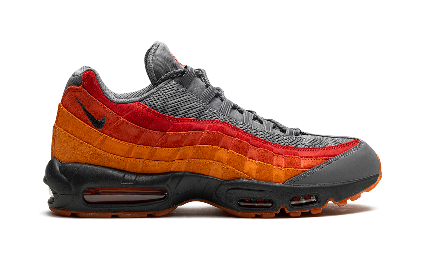 Air Max 95 "Atlanta" FZ4125 060