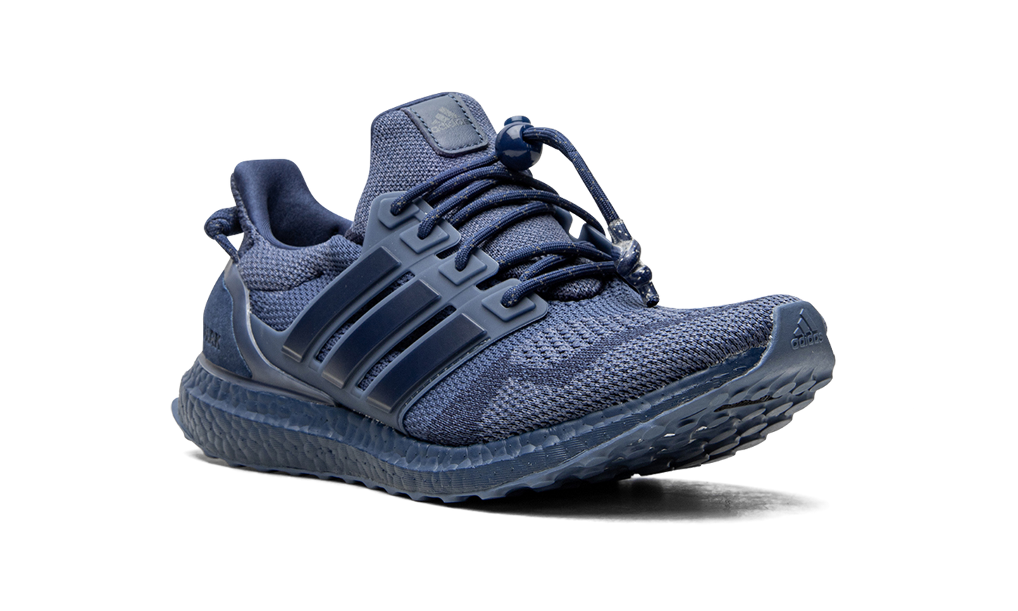 IVP Ultraboost OG "Ivy Park"