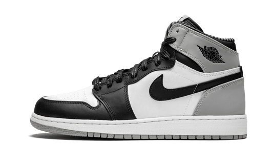 Air Jordan 1 Retro High OG GS "Barons" 575441 104