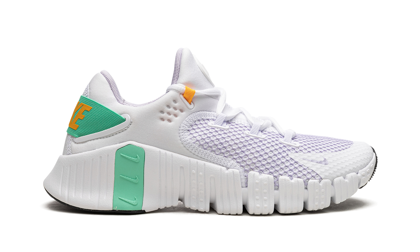 FREE METCON 4 WMNS CZ0596 135