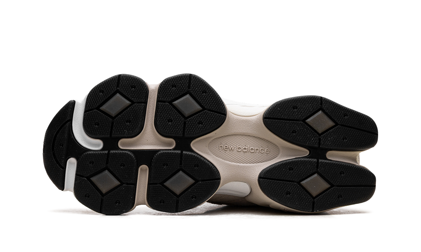 9060 "Beige Cream" U9060zbb