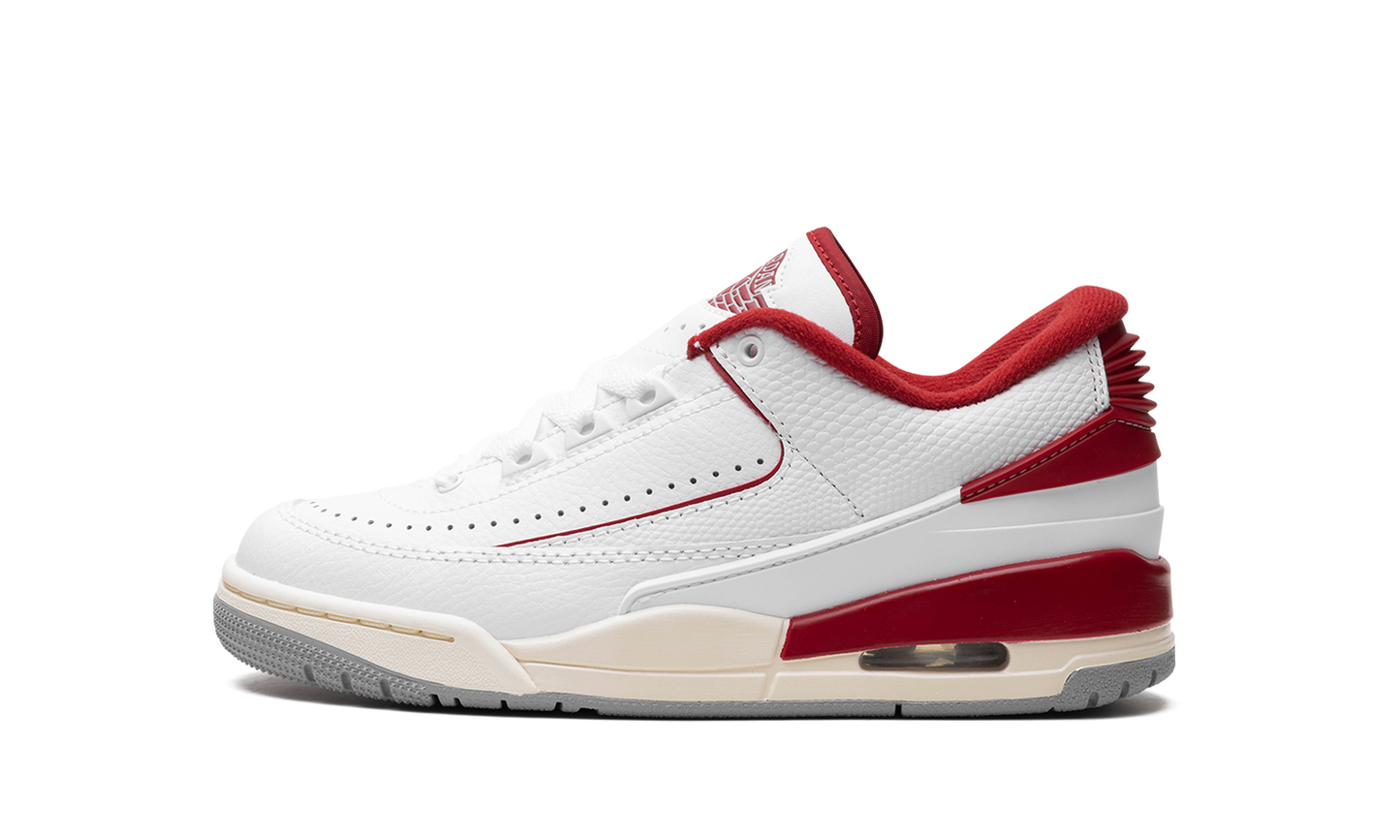 Jordan 2/3 GS "Jordan 2/3" FD0384 161