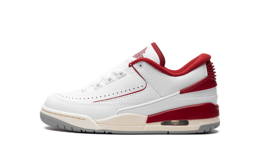 Jordan 2/3 GS "Jordan 2/3" FD0384 161