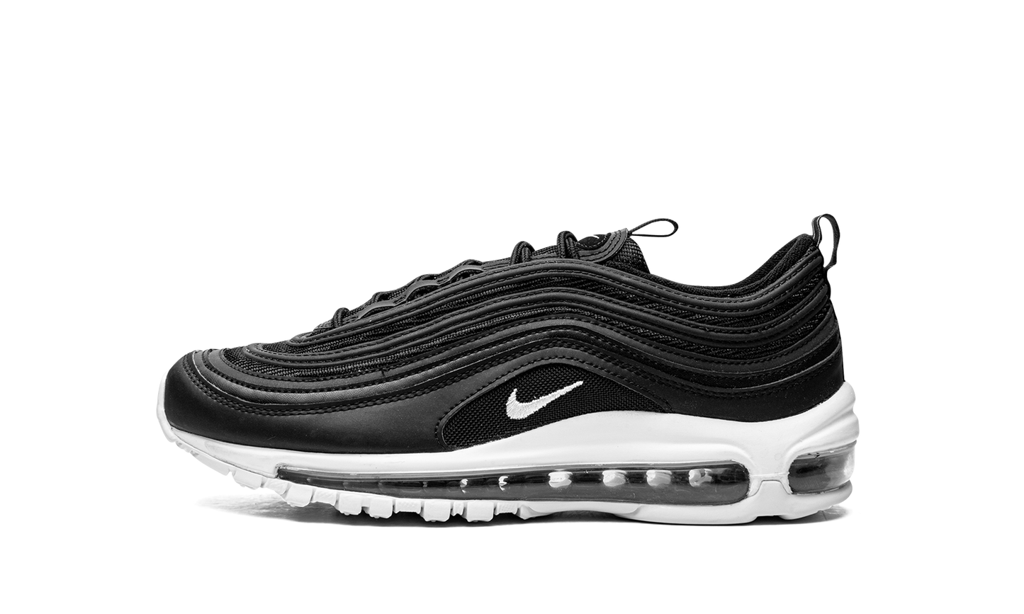 Air Max 97 (GS) 921522 001