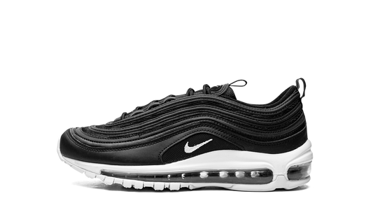 Air Max 97 (GS) 921522 001