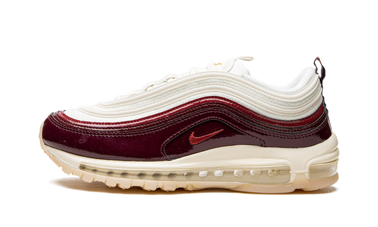 AIR MAX 97 MNS WMNS "Dark Beetroot" DQ8582 600