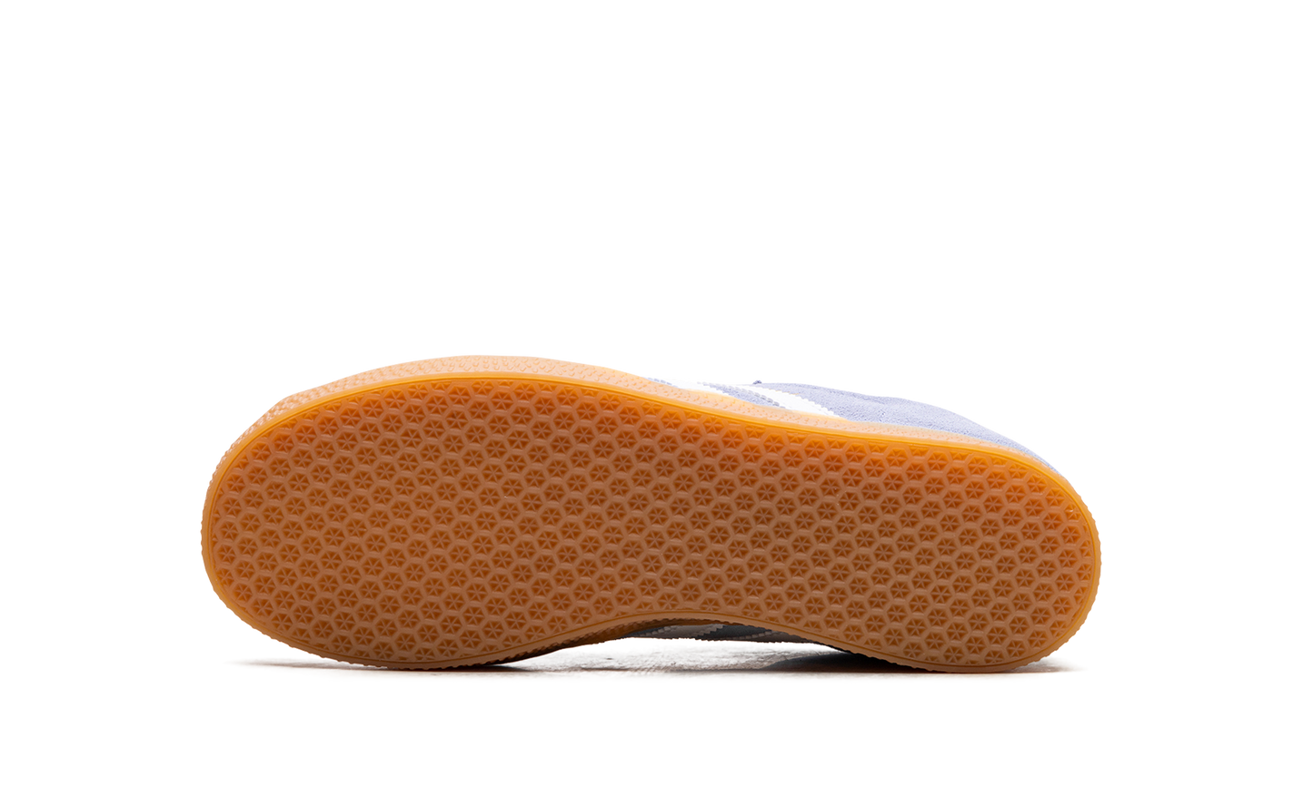 GAZELLE GS "SPARK BLUE" JI2008