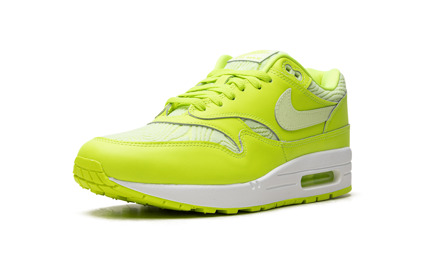AIR MAX 1 PRM "Volt" FN6832 702