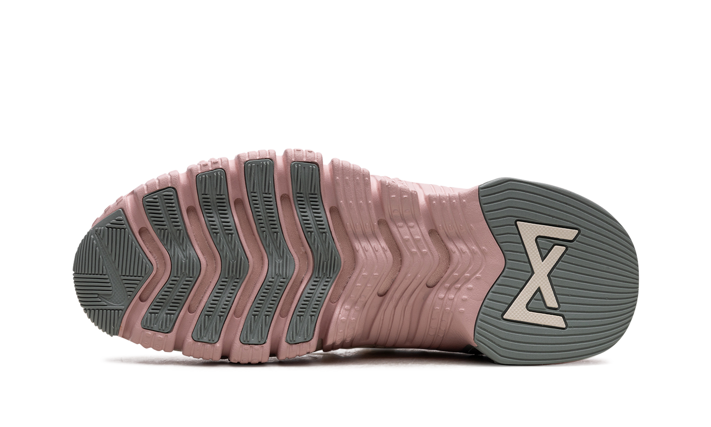 FREE METCON 5 WMNS "Pale Ivory" DV3950 102