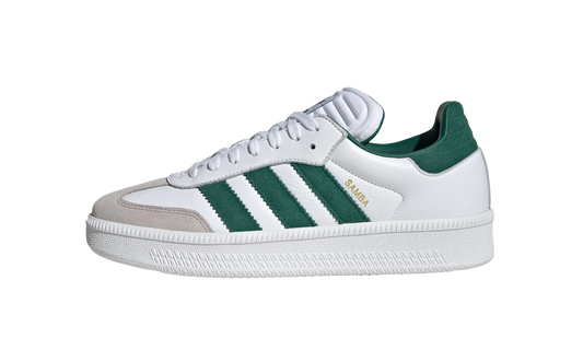 SAMBA XLG "White" JI3191