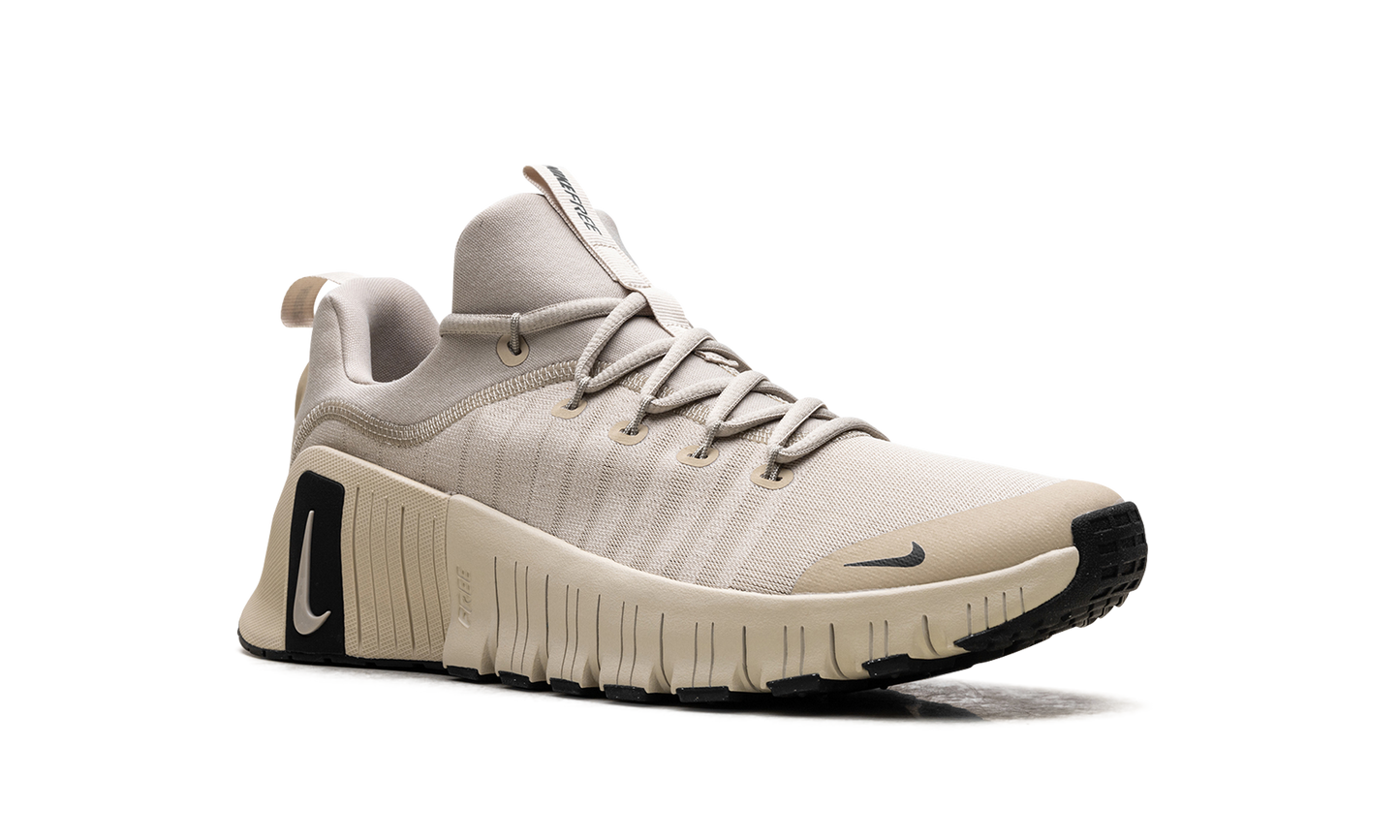 Free Metcon 6 "Desert Khaki" FJ7127 200