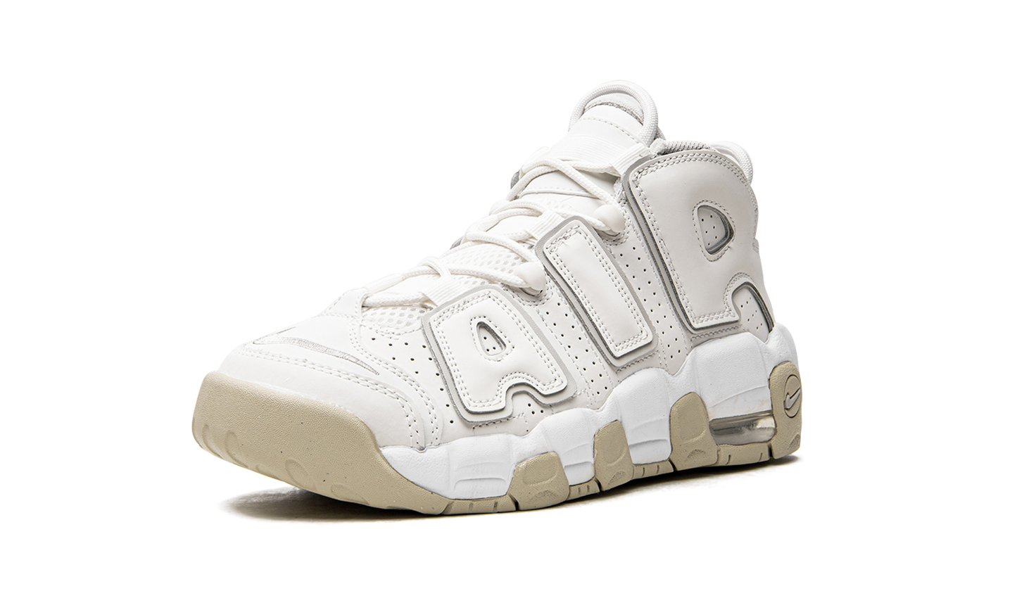 Air More Uptempo GS "Phantom" DM1023 001