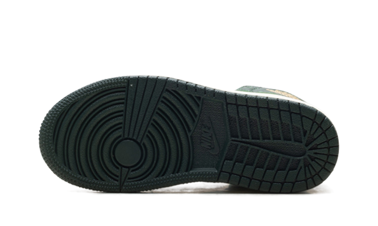 Air Jordan 1 PS "Fir Pro Green" FD2597 101
