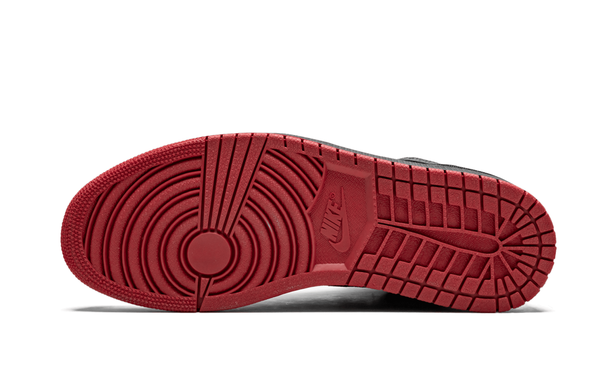 Air Jordan 1 Retro High "SP Gina" CD7071 001