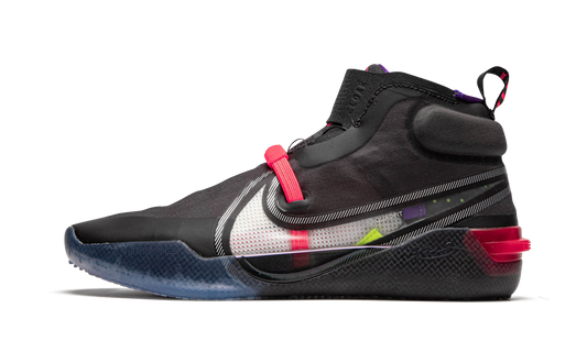 Kobe AD NXT FF CD0458 090