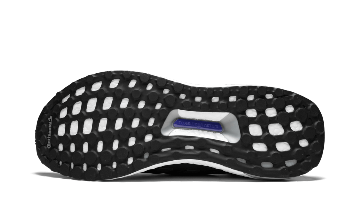 UltraBOOST "OG 2018" G28319