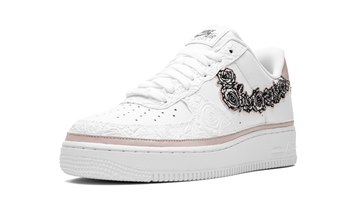 Air Force 1 Low "Doernbecher 2019" CV2591 100